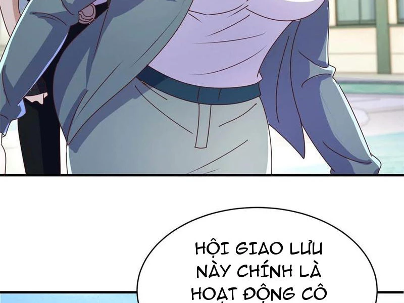 Bảy Vị Tỷ Tỷ Tuyệt Thế Vô Song Của Ta Chapter 75 - Trang 2