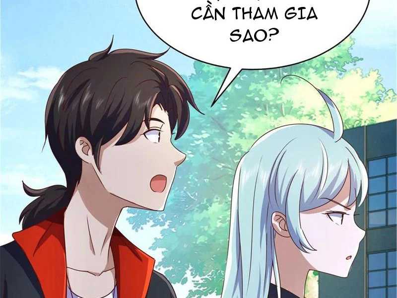 Bảy Vị Tỷ Tỷ Tuyệt Thế Vô Song Của Ta Chapter 75 - Trang 2