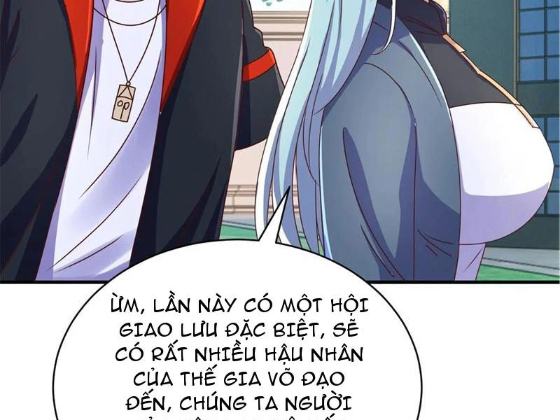 Bảy Vị Tỷ Tỷ Tuyệt Thế Vô Song Của Ta Chapter 75 - Trang 2