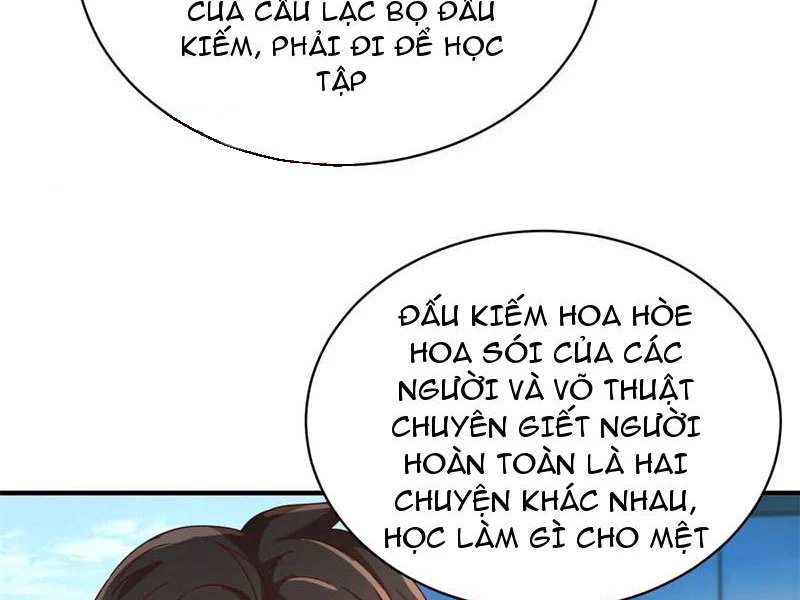Bảy Vị Tỷ Tỷ Tuyệt Thế Vô Song Của Ta Chapter 75 - Trang 2