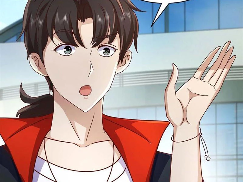 Bảy Vị Tỷ Tỷ Tuyệt Thế Vô Song Của Ta Chapter 75 - Trang 2