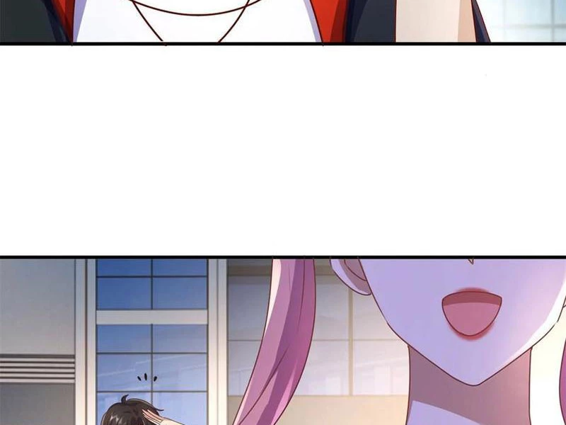 Bảy Vị Tỷ Tỷ Tuyệt Thế Vô Song Của Ta Chapter 75 - Trang 2