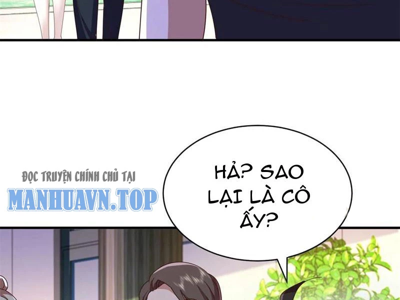Bảy Vị Tỷ Tỷ Tuyệt Thế Vô Song Của Ta Chapter 75 - Trang 2