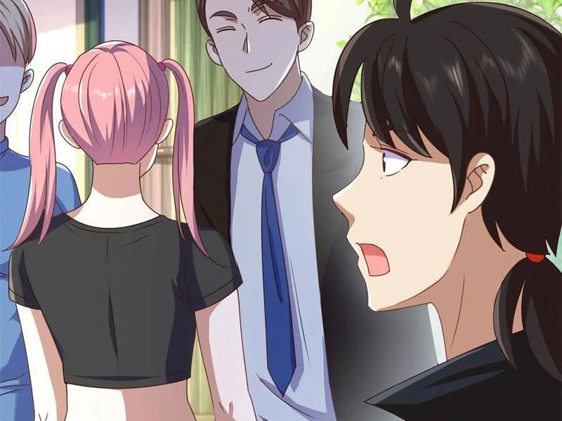 Bảy Vị Tỷ Tỷ Tuyệt Thế Vô Song Của Ta Chapter 75 - Trang 2