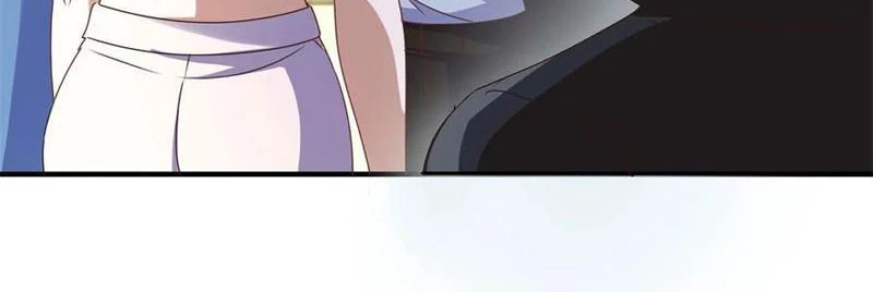 Bảy Vị Tỷ Tỷ Tuyệt Thế Vô Song Của Ta Chapter 75 - Trang 2