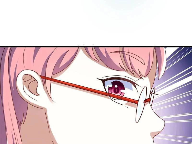 Bảy Vị Tỷ Tỷ Tuyệt Thế Vô Song Của Ta Chapter 75 - Trang 2