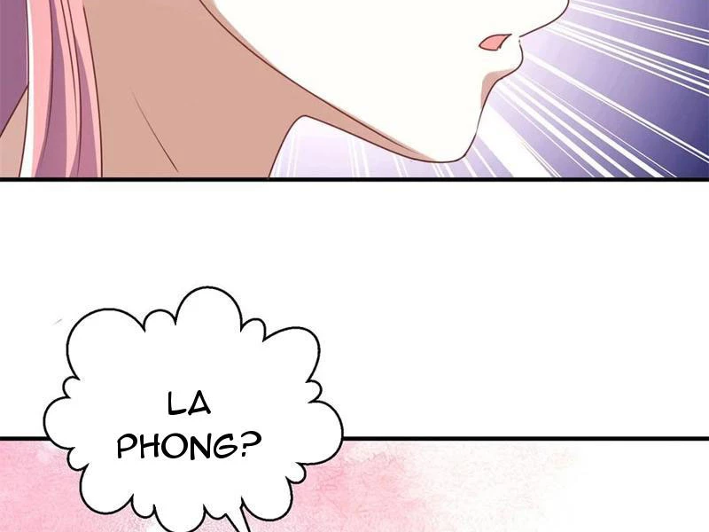 Bảy Vị Tỷ Tỷ Tuyệt Thế Vô Song Của Ta Chapter 75 - Trang 2