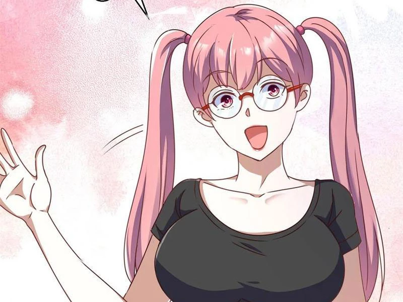 Bảy Vị Tỷ Tỷ Tuyệt Thế Vô Song Của Ta Chapter 75 - Trang 2