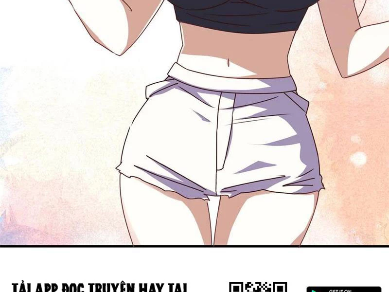 Bảy Vị Tỷ Tỷ Tuyệt Thế Vô Song Của Ta Chapter 75 - Trang 2