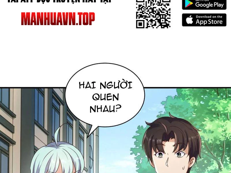 Bảy Vị Tỷ Tỷ Tuyệt Thế Vô Song Của Ta Chapter 75 - Trang 2