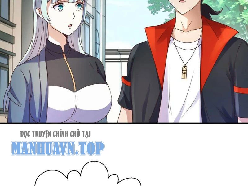 Bảy Vị Tỷ Tỷ Tuyệt Thế Vô Song Của Ta Chapter 75 - Trang 2