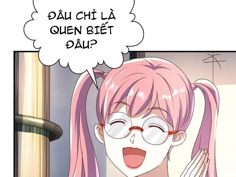 Bảy Vị Tỷ Tỷ Tuyệt Thế Vô Song Của Ta Chapter 75 - Trang 2