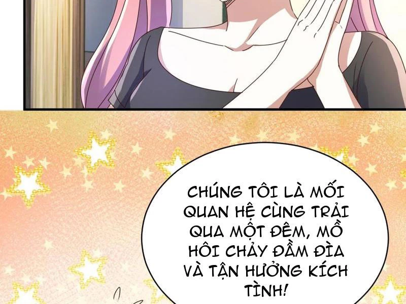 Bảy Vị Tỷ Tỷ Tuyệt Thế Vô Song Của Ta Chapter 75 - Trang 2