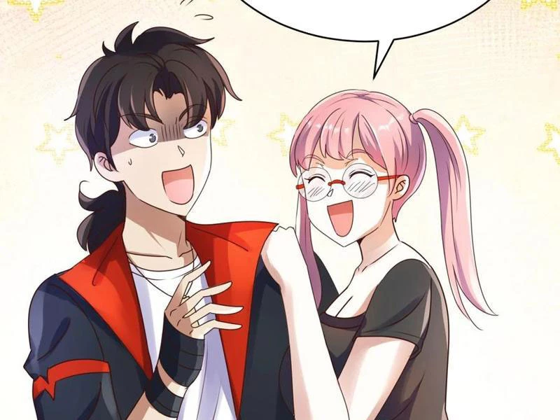 Bảy Vị Tỷ Tỷ Tuyệt Thế Vô Song Của Ta Chapter 75 - Trang 2