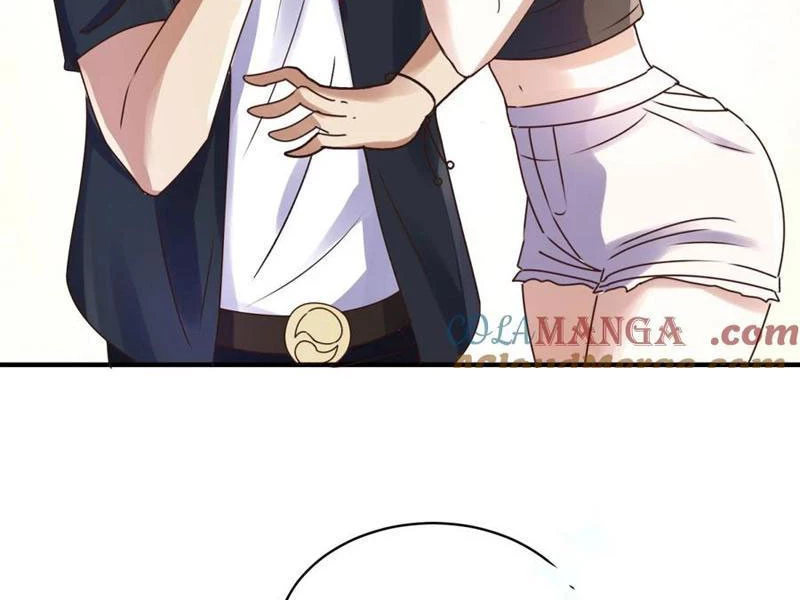 Bảy Vị Tỷ Tỷ Tuyệt Thế Vô Song Của Ta Chapter 75 - Trang 2