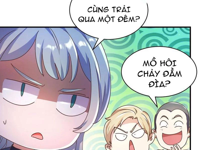 Bảy Vị Tỷ Tỷ Tuyệt Thế Vô Song Của Ta Chapter 75 - Trang 2
