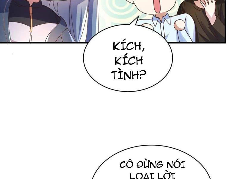 Bảy Vị Tỷ Tỷ Tuyệt Thế Vô Song Của Ta Chapter 75 - Trang 2