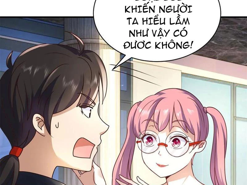 Bảy Vị Tỷ Tỷ Tuyệt Thế Vô Song Của Ta Chapter 75 - Trang 2