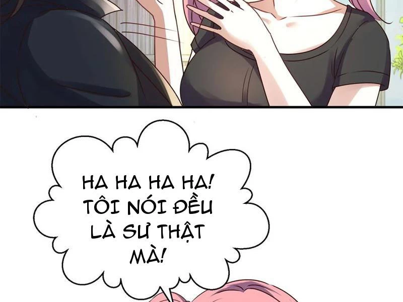 Bảy Vị Tỷ Tỷ Tuyệt Thế Vô Song Của Ta Chapter 75 - Trang 2