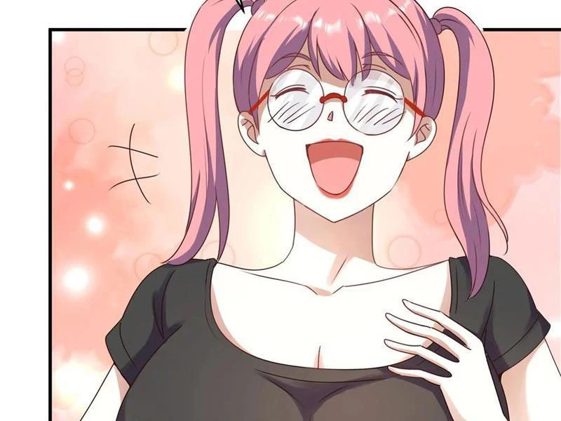 Bảy Vị Tỷ Tỷ Tuyệt Thế Vô Song Của Ta Chapter 75 - Trang 2