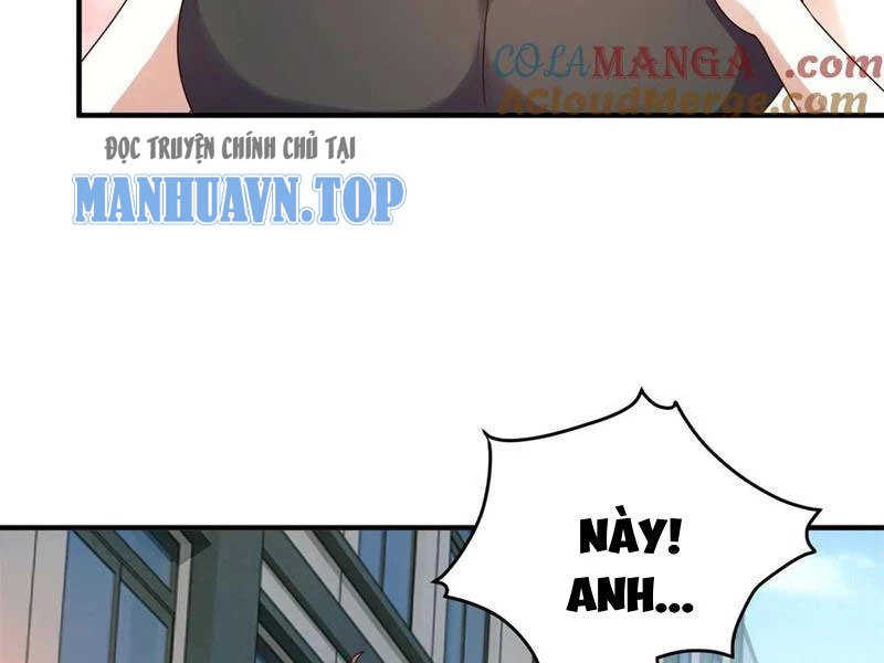 Bảy Vị Tỷ Tỷ Tuyệt Thế Vô Song Của Ta Chapter 75 - Trang 2