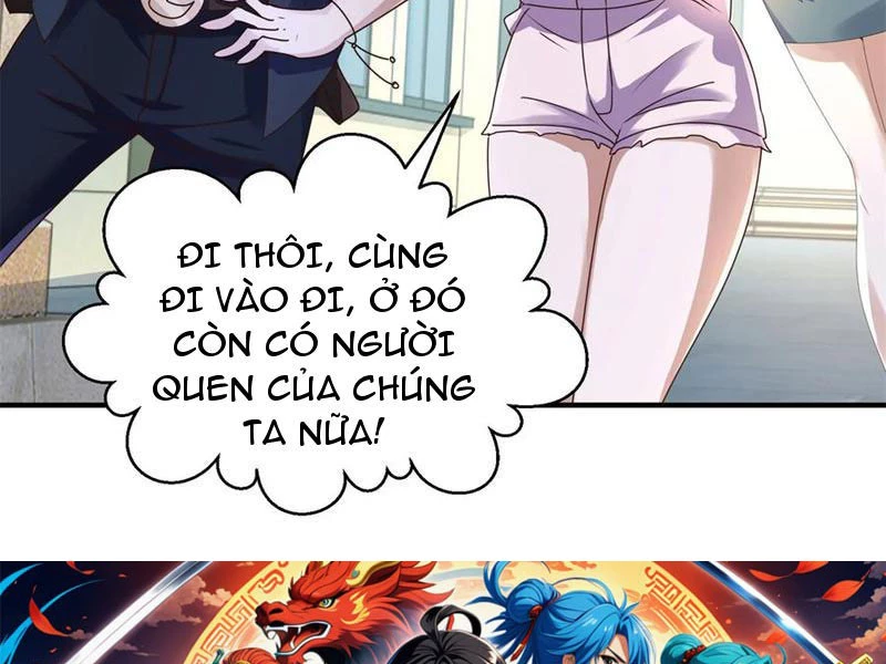 Bảy Vị Tỷ Tỷ Tuyệt Thế Vô Song Của Ta Chapter 75 - Trang 2