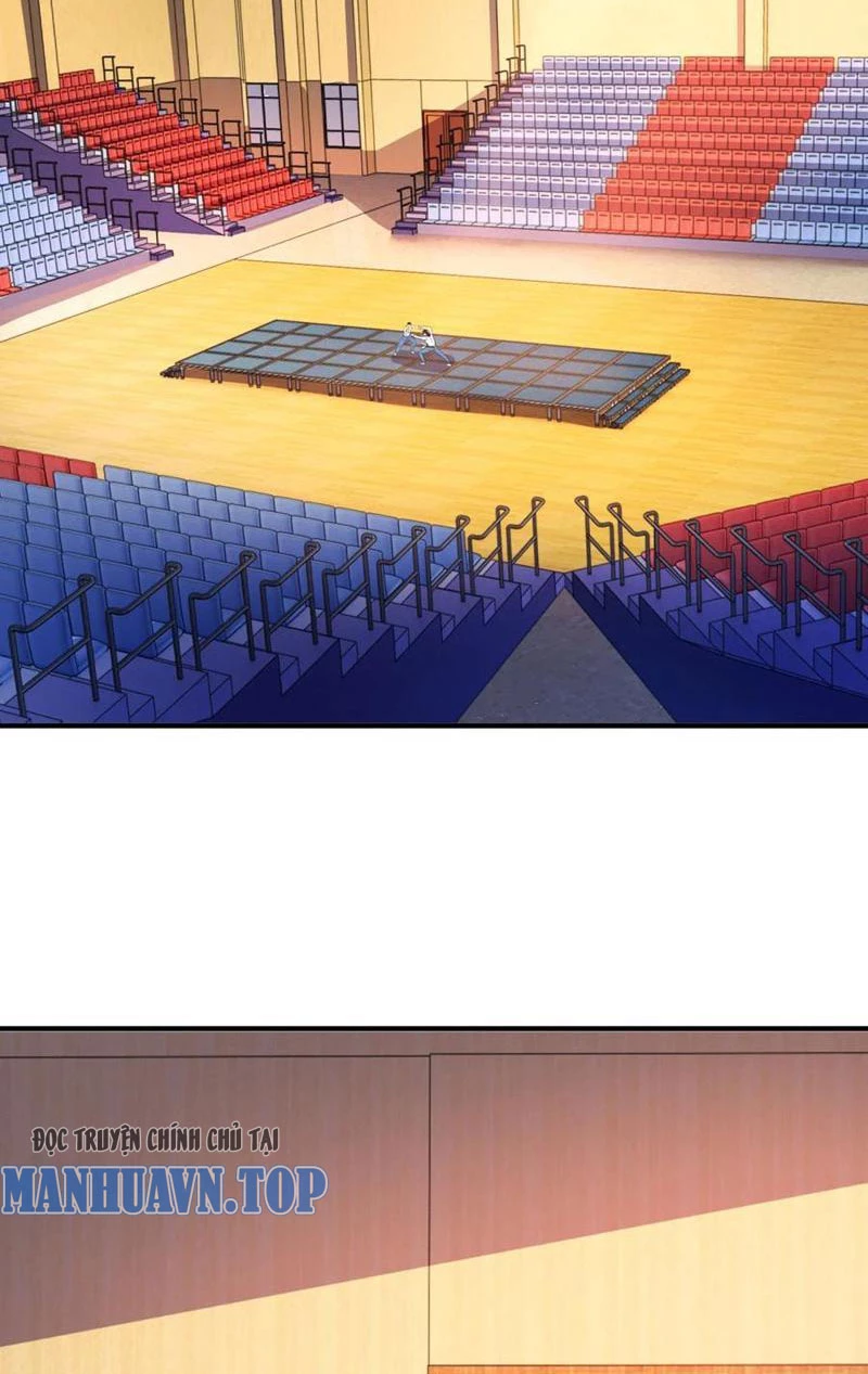 Bảy Vị Tỷ Tỷ Tuyệt Thế Vô Song Của Ta Chapter 76 - Trang 2