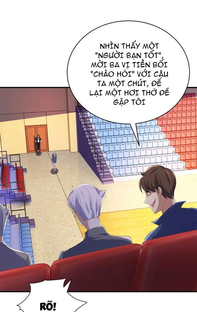 Bảy Vị Tỷ Tỷ Tuyệt Thế Vô Song Của Ta Chapter 76 - Trang 2