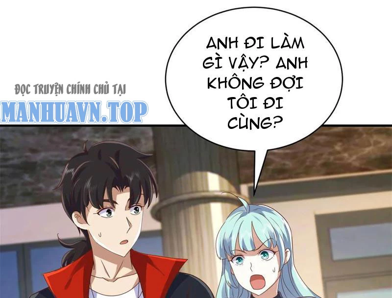 Bảy Vị Tỷ Tỷ Tuyệt Thế Vô Song Của Ta Chapter 76 - Trang 2