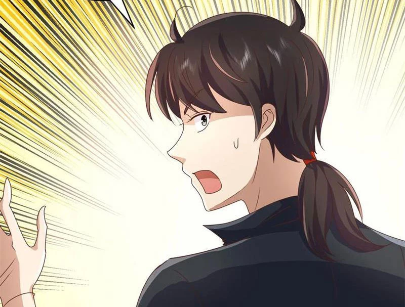 Bảy Vị Tỷ Tỷ Tuyệt Thế Vô Song Của Ta Chapter 76 - Trang 2