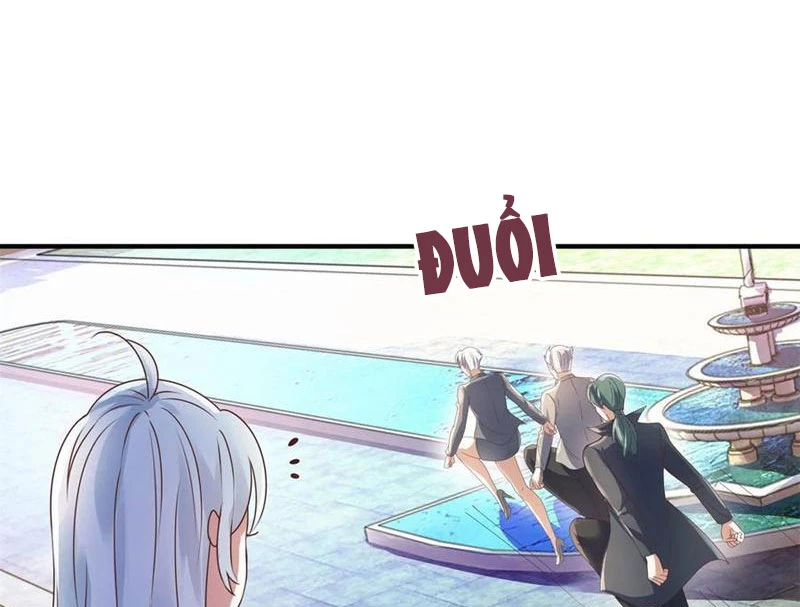 Bảy Vị Tỷ Tỷ Tuyệt Thế Vô Song Của Ta Chapter 76 - Trang 2