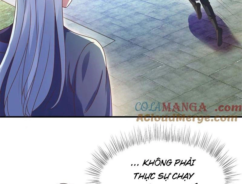 Bảy Vị Tỷ Tỷ Tuyệt Thế Vô Song Của Ta Chapter 76 - Trang 2