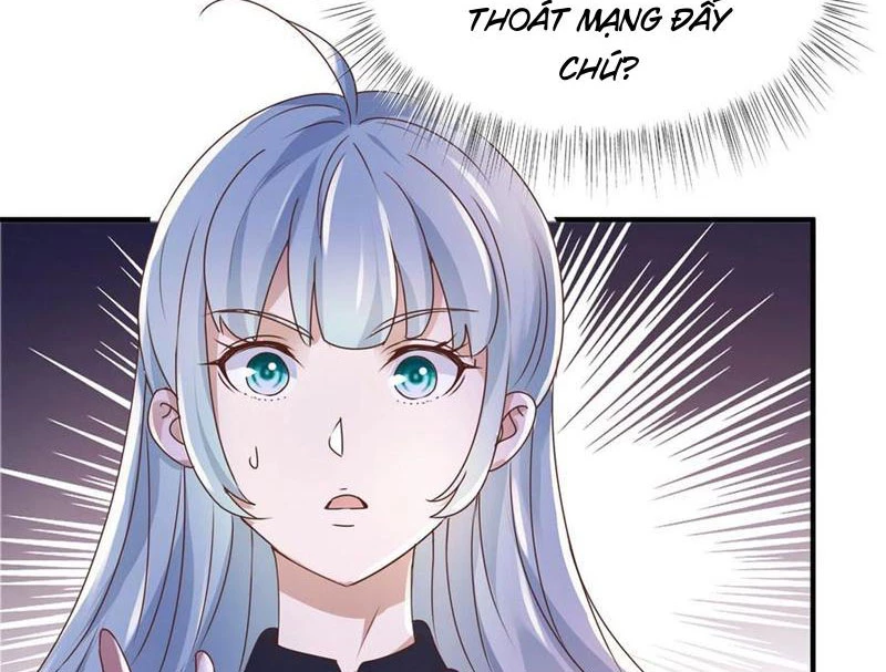 Bảy Vị Tỷ Tỷ Tuyệt Thế Vô Song Của Ta Chapter 76 - Trang 2