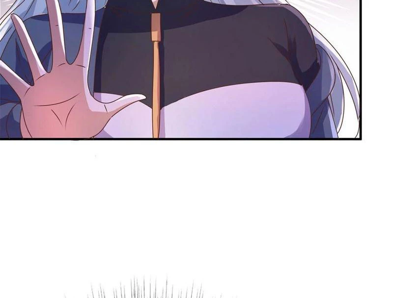 Bảy Vị Tỷ Tỷ Tuyệt Thế Vô Song Của Ta Chapter 76 - Trang 2