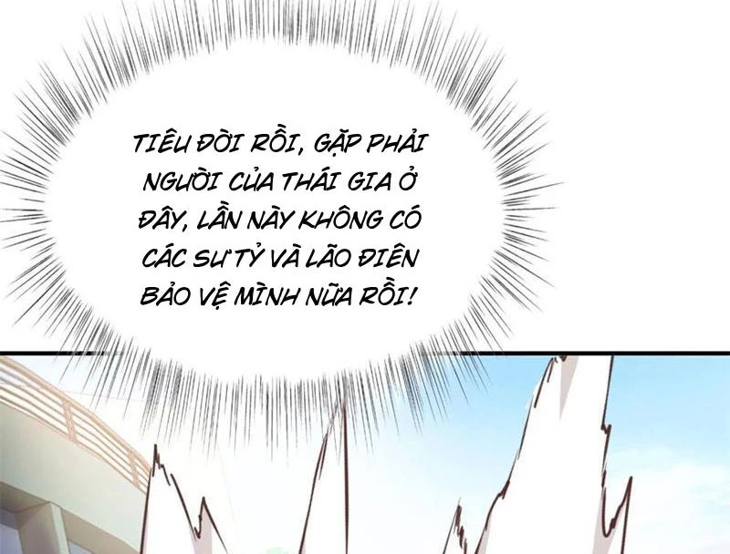 Bảy Vị Tỷ Tỷ Tuyệt Thế Vô Song Của Ta Chapter 76 - Trang 2