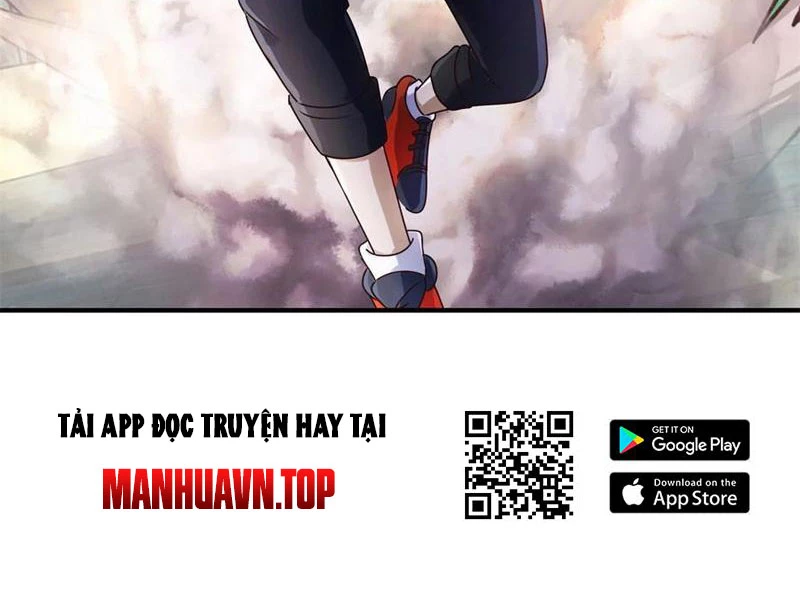 Bảy Vị Tỷ Tỷ Tuyệt Thế Vô Song Của Ta Chapter 76 - Trang 2