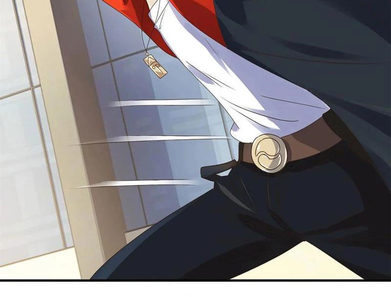 Bảy Vị Tỷ Tỷ Tuyệt Thế Vô Song Của Ta Chapter 76 - Trang 2