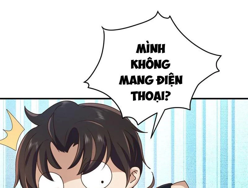 Bảy Vị Tỷ Tỷ Tuyệt Thế Vô Song Của Ta Chapter 76 - Trang 2