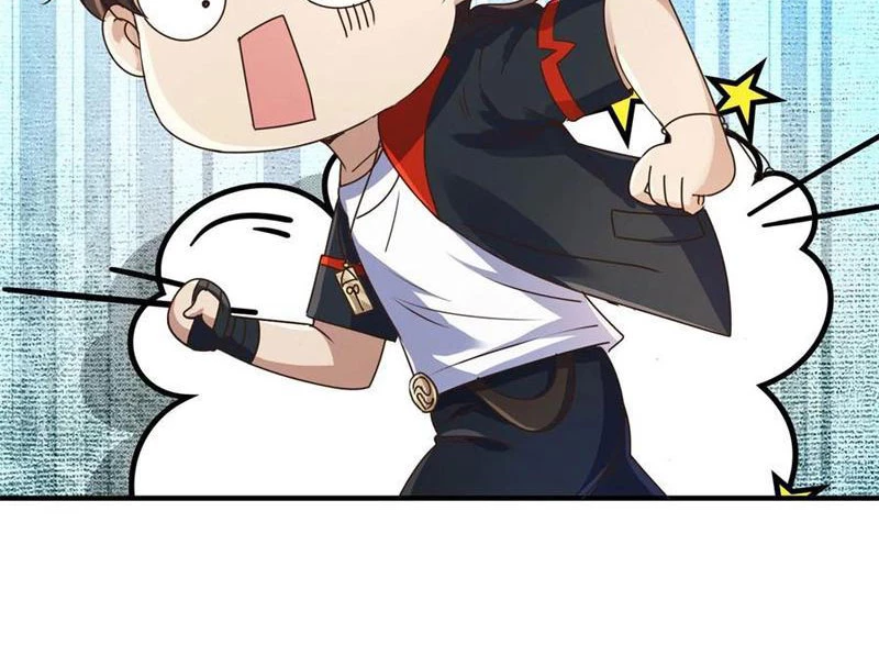 Bảy Vị Tỷ Tỷ Tuyệt Thế Vô Song Của Ta Chapter 76 - Trang 2