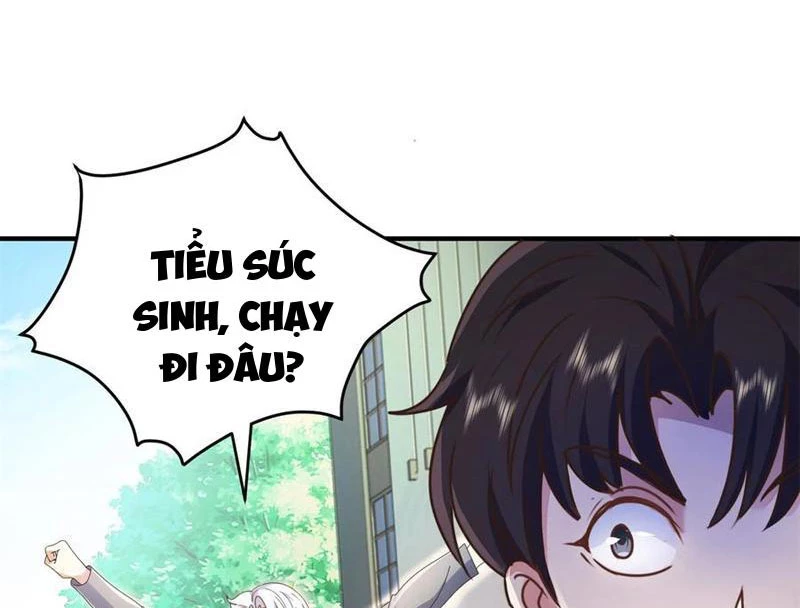 Bảy Vị Tỷ Tỷ Tuyệt Thế Vô Song Của Ta Chapter 76 - Trang 2