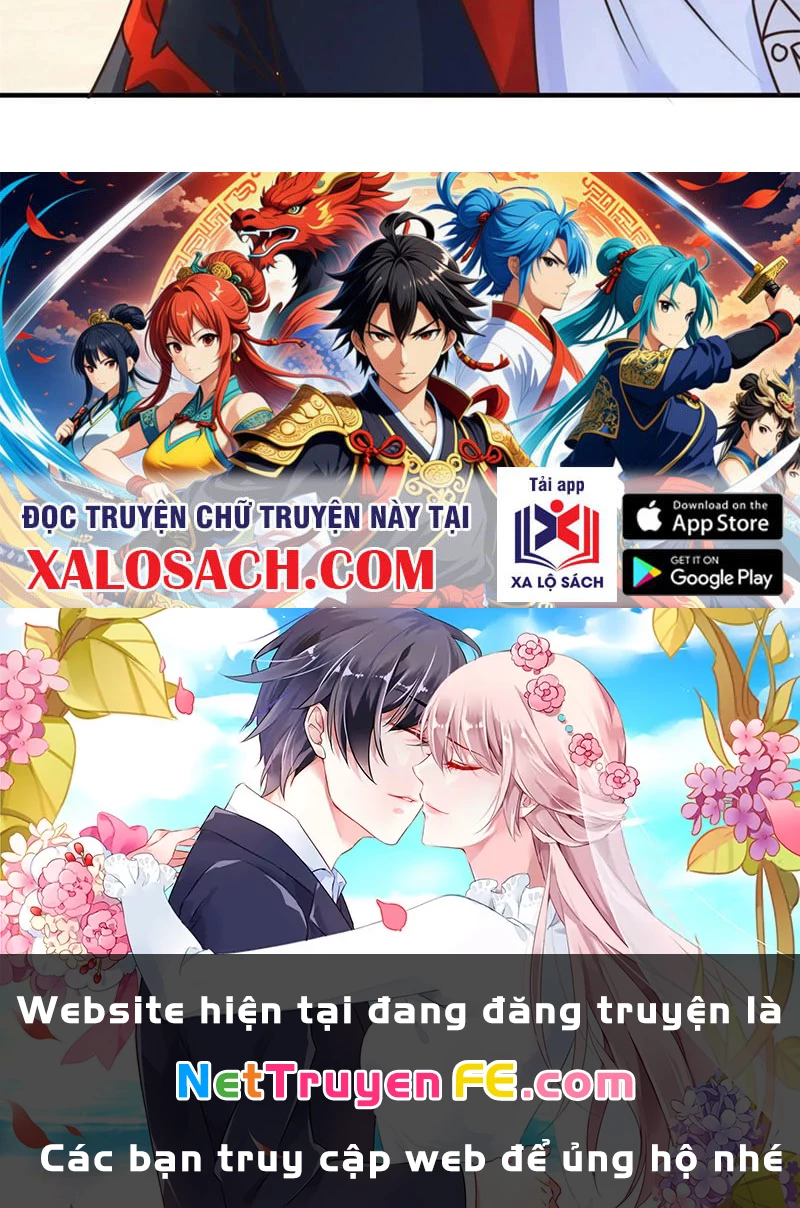 Bảy Vị Tỷ Tỷ Tuyệt Thế Vô Song Của Ta Chapter 76 - Trang 2