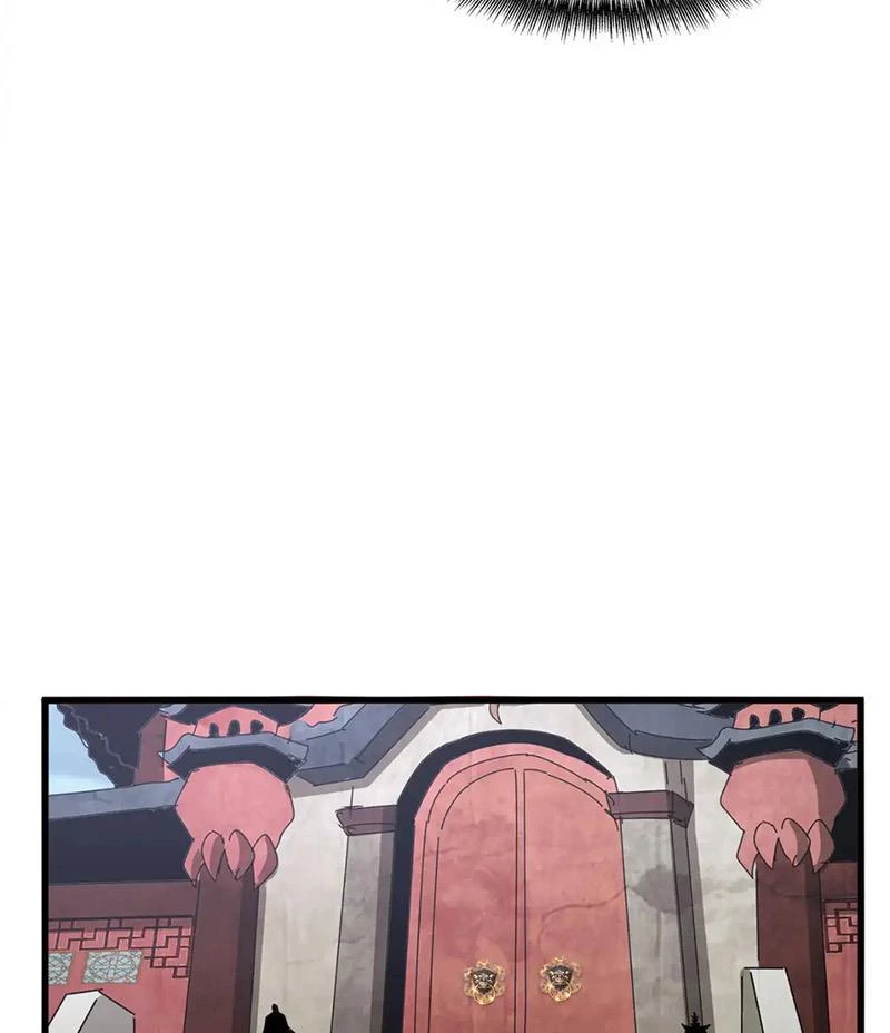 Đại Quản Gia Là Ma Hoàng Chapter 600 - Trang 4