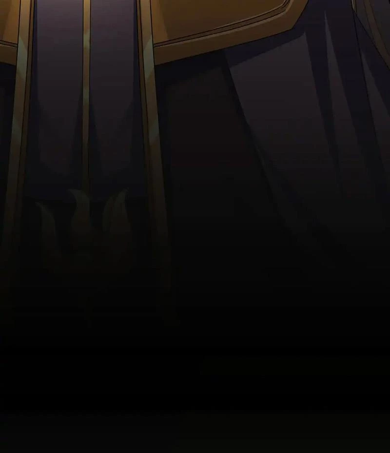 Đại Quản Gia Là Ma Hoàng Chapter 600 - Trang 4