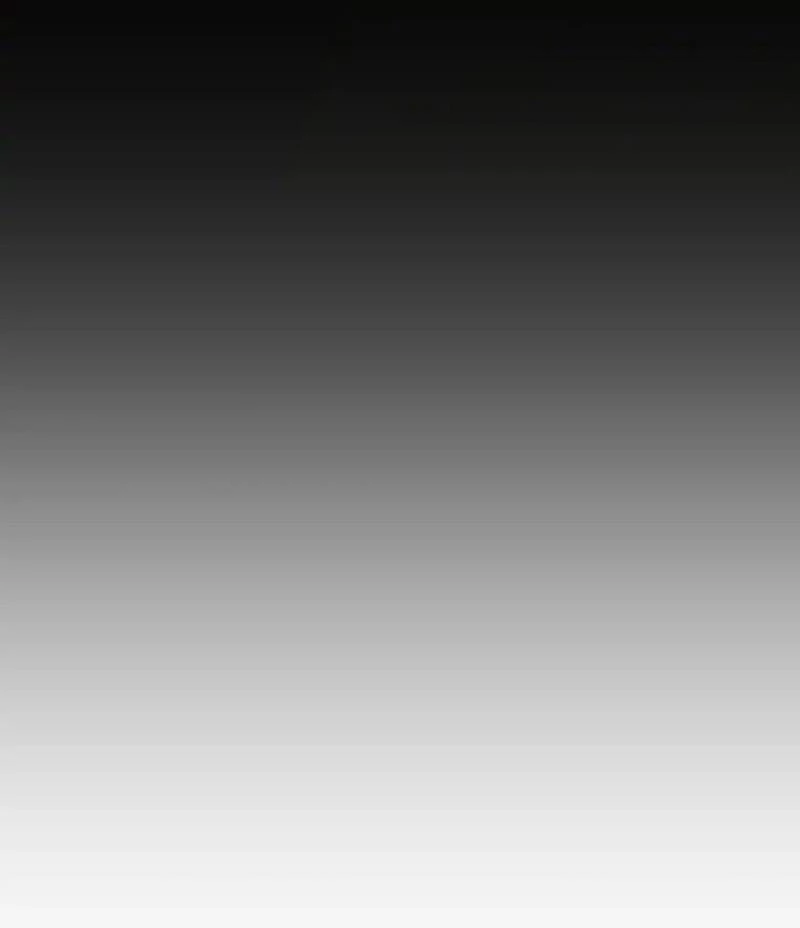 Đại Quản Gia Là Ma Hoàng Chapter 600 - Trang 4