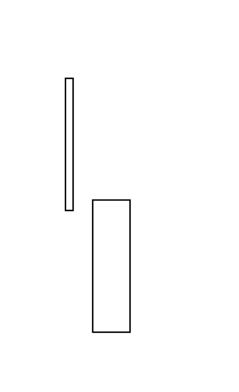 Vô Địch Đốn Ngộ Chapter 83 - Trang 2