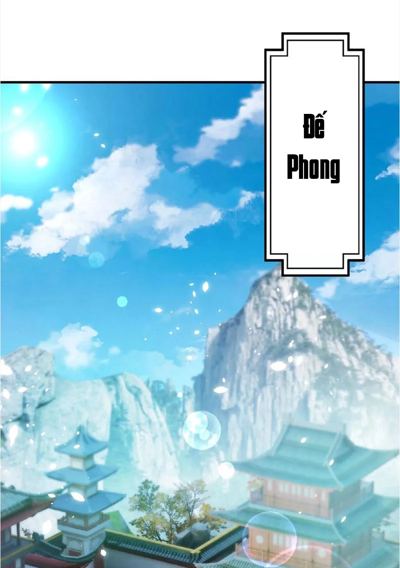 Vô Địch Đốn Ngộ Chapter 83 - Trang 2