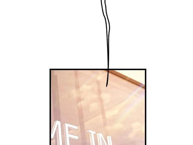 Trọng Sinh Không Làm Chạn Vương, Tôi Một Mình Nạp Game Thăng Cấp Chapter 129 - Trang 4