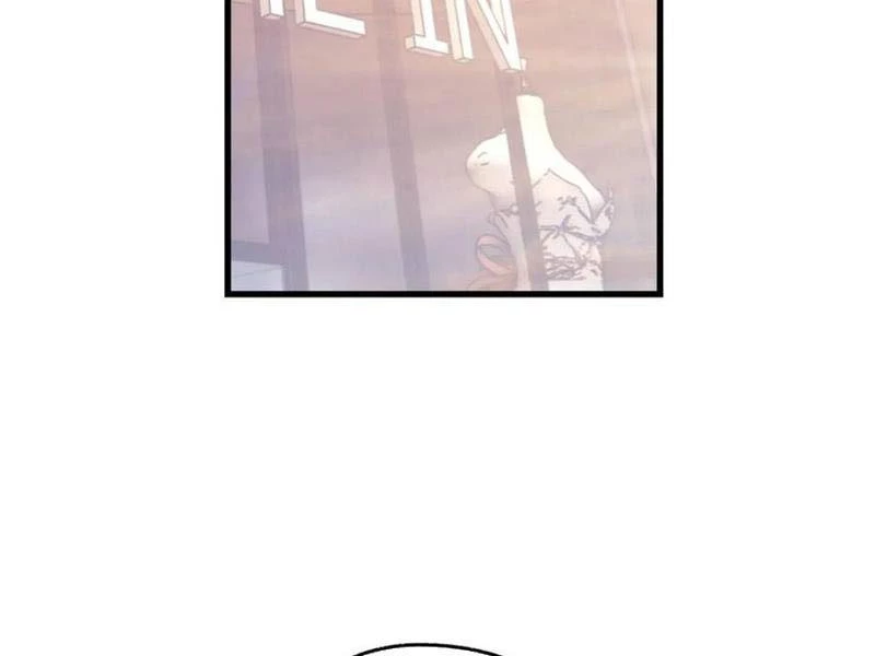 Trọng Sinh Không Làm Chạn Vương, Tôi Một Mình Nạp Game Thăng Cấp Chapter 129 - Trang 4