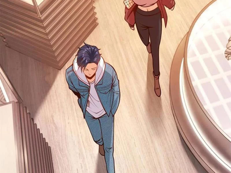 Trọng Sinh Không Làm Chạn Vương, Tôi Một Mình Nạp Game Thăng Cấp Chapter 129 - Trang 4