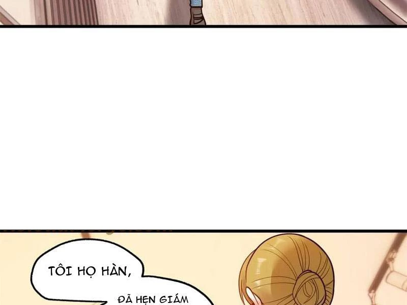 Trọng Sinh Không Làm Chạn Vương, Tôi Một Mình Nạp Game Thăng Cấp Chapter 129 - Trang 4